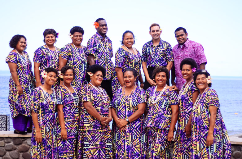FHTA Tourism Talanoa: Why Comprehensive Consultation is Needed