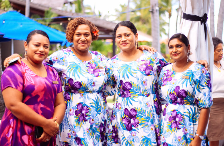 FHTA Tourism Talanoa: The Unseen Workforce Powerhouses Waiting in the Wings
