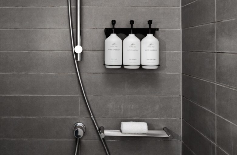 IHG Hotels Phase Out Single-Use Plastic Bathroom Amenities