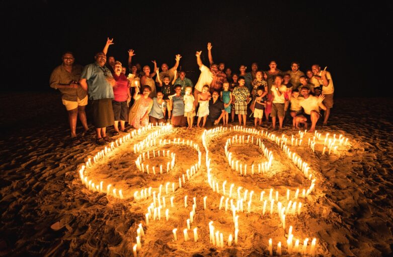 IHG Fiji Invites World to Celebrate Earth Hour