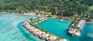 FHTA Applauds Vanua Levu Development