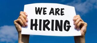 VACANCY – Accounts Officer Wanted