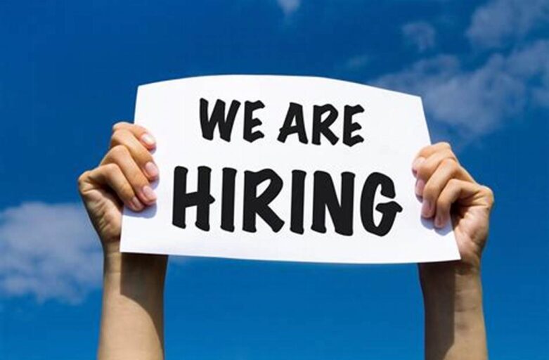 VACANCY – Accounts Officer Wanted