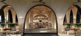 FHTA Welcomes IHG’s Crowne Plaza Announcement