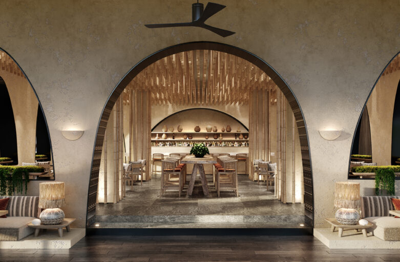 FHTA Welcomes IHG’s Crowne Plaza Announcement