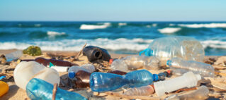 FHTA Tourism Talanoa: Tackling the Plastic Threat to Tourism