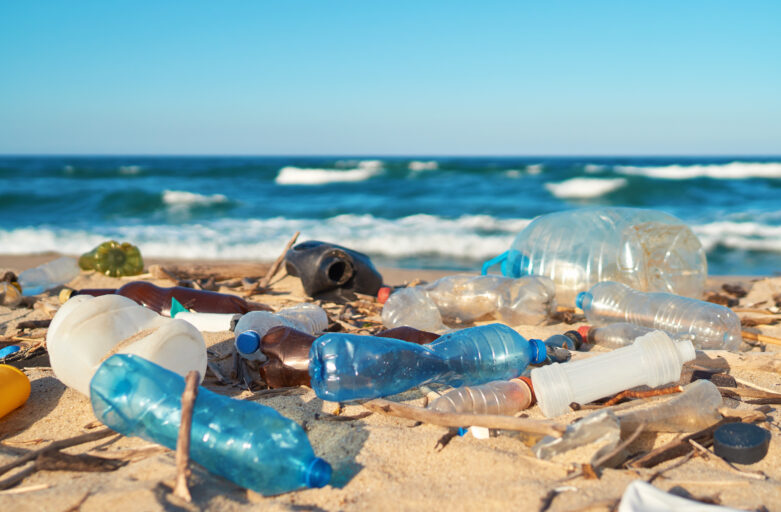 FHTA Tourism Talanoa: Tackling the Plastic Threat to Tourism