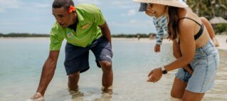 FHTA Tourism Talanoa: Collaboration for Improved Resilience