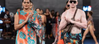 Grand Pacific Hotel Announces Partnership with Fiji Fashion Week