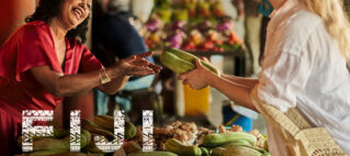 FHTA Tourism Talanoa: Retaining our Competitive Advantage