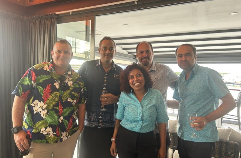 Tourism Awards announces 2023 season launch
