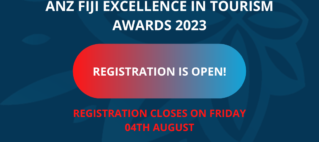 FETA Opens Event Registration for 2023