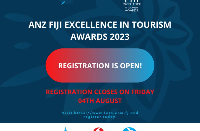 FETA Opens Event Registration for 2023