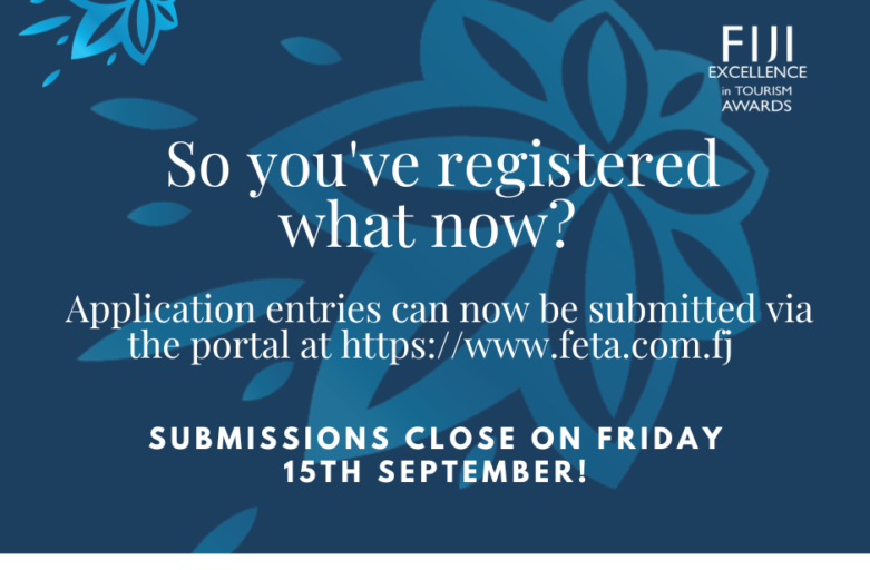 FETA Announces Opening of Entries for 2023