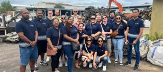 FHTA Tourism Talanoa: Rising to the Challenge – The Fight Against Plastic Waste Gains Momentum