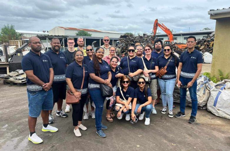 FHTA Tourism Talanoa: Rising to the Challenge – The Fight Against Plastic Waste Gains Momentum