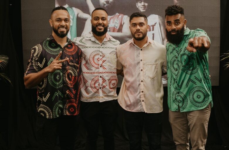 GPH Sets the Stage for Band’s Exclusive Listen Event
