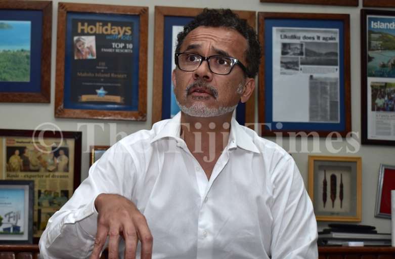 Tourism sector ‘cautiously optimistic’