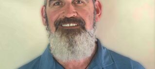 Bradley is New CEO of Sea Fiji