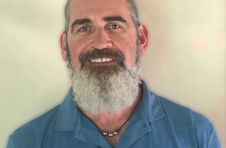 Bradley is New CEO of Sea Fiji