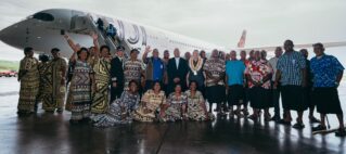 FHTA Tourism Talanoa: Influences Shaping Tourism’s Resurgence