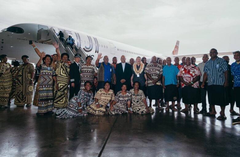 FHTA Tourism Talanoa: Influences Shaping Tourism’s Resurgence