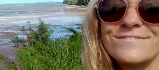 Mantaray Island Resort welcomes new Regional Sales Manager