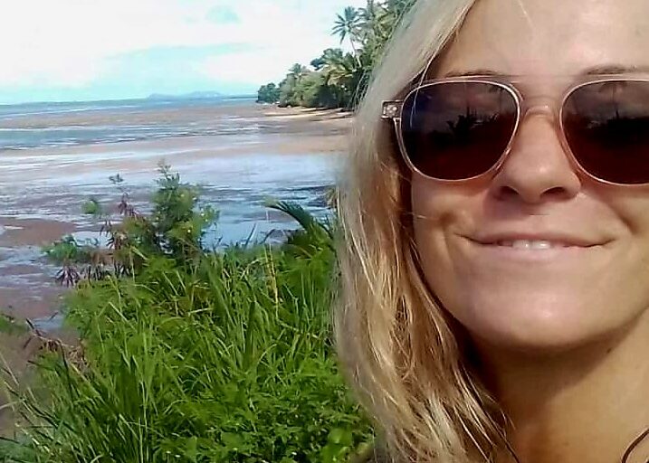 Mantaray Island Resort welcomes new Regional Sales Manager