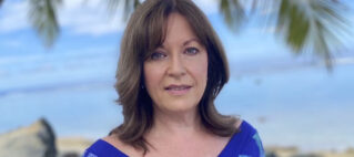 Raffe Hotels Announces Key Staff Appointments