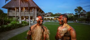 FHTA Tourism Talanoa: How Far Can Tourism Go?