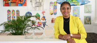 Marriott Fiji Hotels HR Team Triumphs