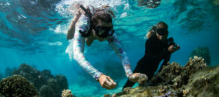 WSL Announces PURE Grant Program Recipients