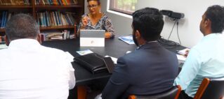 FHTA Tourism Talanoa: Red Tape to Red Carpet