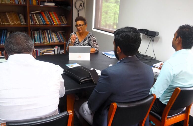 FHTA Tourism Talanoa: Innovation Needs Sustained Support