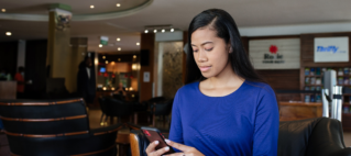 IHG Fiji Enhance Experiences with Medallia Zingle’s Messaging