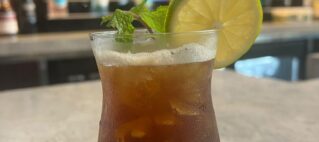 FHTA Calls For Liquor Law Reform