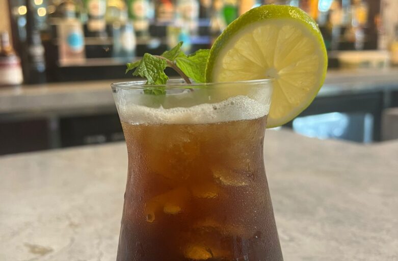 FHTA Calls For Liquor Law Reform