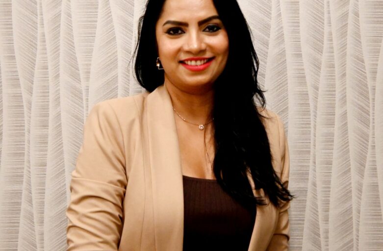 Sheraton and Westin Resorts in Fiji Appoint new Reservations Manager