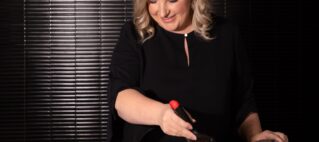 Renowned Pastry Chef to Collaborate with InterContinental Fiji