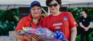 Westpac Unveils 2024 Women’s Education Grant Themes