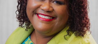 Marriott Fiji Resorts Announces New Market Director