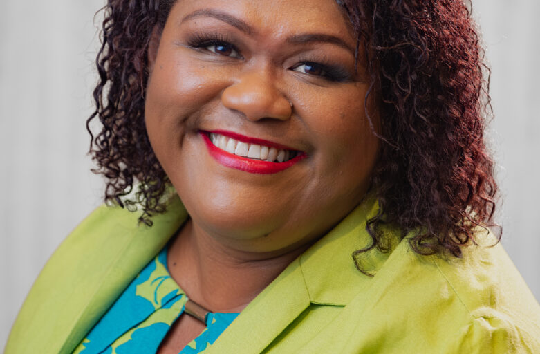 Marriott Fiji Resorts Announces New Market Director