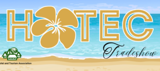 HOTEC 2024 – Exclusive Giveaways and Fun Competitions Await HOTEC Visitors!