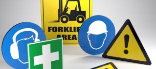 FHTA Tourism Talanoa: Building Blocks of Safety