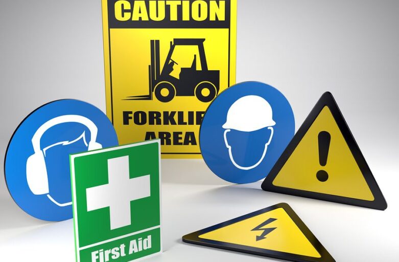 FHTA Tourism Talanoa: Building Blocks of Safety