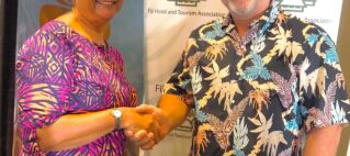 SPCC Partners with HOTEC 2024