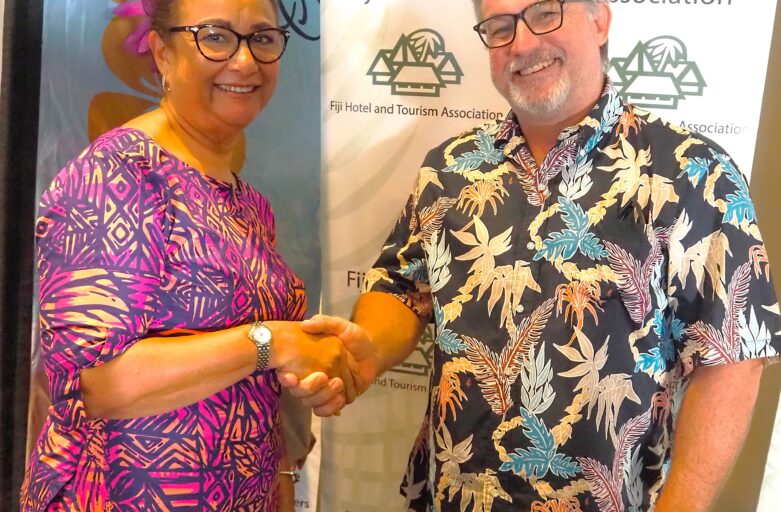 SPCC Partners with HOTEC 2024