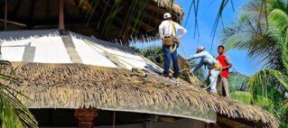 Palmex Announced as Sponsor for HOTEC 2024