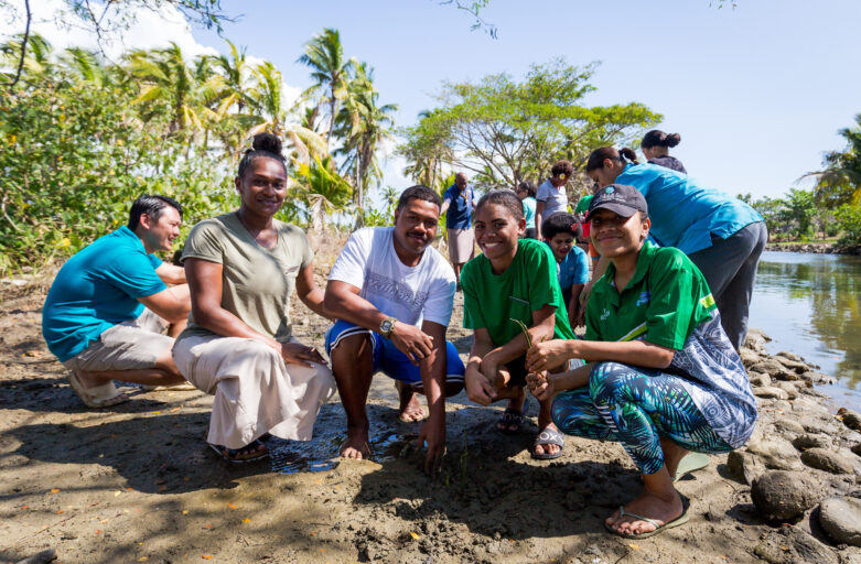 FHTA Tourism Talanoa: Sustainability is Fiji Tourism’s Compass