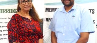 Fiji Gas Partners with HOTEC 2024 as Chef Competition Partner